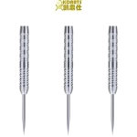 High quality  priceprofessional tungsten steel tip darts