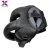 Import High Quality Professional Comfortable Head Guards With Face Protector Winning Head Gear from Pakistan