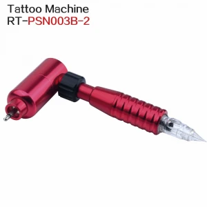 High quality professional customize rotary tattoo machine