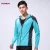 Import High Quality Quick Dry Fishing Clothes Breathable Sun Protection Fishing Wear from China