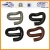 Import High-Quality Rail Deenik Clips for South American Markets from China