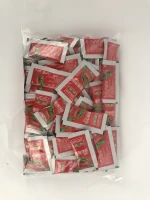 High Quality Reasonable Price Tomato Paste Tomato Sauce TomatoKetchup