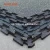 Import High Quality recycled gym rubber flooring / rubber gym flooring with factory price from China