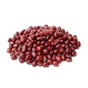 High Quality Red Bean Seed Powder With Herbal Extract Type Store In Cool Place From Vietnam