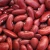 Import High Quality REd Kidney Beans from Canada