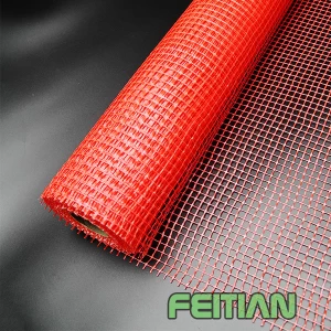 high quality Resin Waterproofing fiberglass insect screen mesh fiberglass mesh production line fiberglass mesh for waterproofing