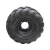 Import High Quality Rubber Air Inflatable Pneumatic 18x9.50-8 ATV Tires Wheels from China