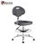 Import High Quality School Chair Laboratory Furniture from China