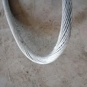 High quality scrap aluminum wire with reasonable price