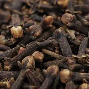 High Quality Seasonings &amp Condiments clove for sale
