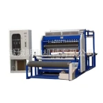 High quality Shops Applicable Industries Ultrasonic Embossing Machine