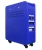 Import High Quality Sineteng EV 5.5KWH 6000 cycle times LiFePo4 Indoor Outdoor Portable Design NEW Energy Vehicle Charging Box from China