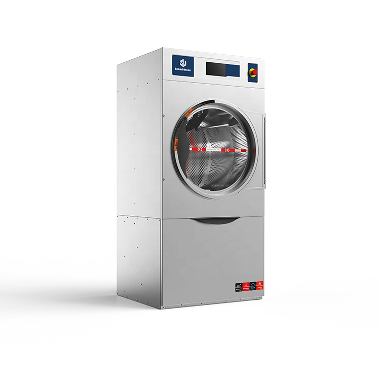 High Quality Single layer Wholesale Commercial Laundry Equipment