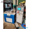 High Quality Single Plane Vertical Dynamic Balancing Machine