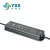 Import High quality slim ip67 150W 12V power supply led driver with free colorful box from China