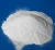 Import High-quality Sodium Carbonate 99.2%(Na2CO3) Professional manufacturer from China