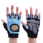 High quality Sports gym gloves for fitness weightlifting