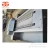 Import High Quality Stainless Steel Chicken Claw Skin Peeling Equipment Cleaning Machine Chicken Feet Processing Line from China