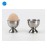 Import High Quality Stainless Steel Soft Boiled Egg Cup Egg Holder from China