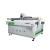 Import High quality sticker cutter plotter graph cutting plotter for sale from China