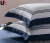 Import High Quality Supplier Wholesale Hotel Bed linen 100% Cotton Duvet Cover Set For Luxury Hotel from Pakistan