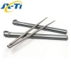 High quality titanium chopsticks with case 1 pair at Best Price