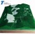 Import High Quality Topographic Model with Contour Line , Urban Planning Maquette Scale Model from China