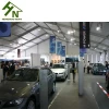 High Quality Trade Show Tent/ Exhibition Tent/ Car Show Tent