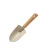 Import High Quality traditional  coated kids garden tool with plastic handle from China