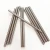 Import high quality tungsten carbide welding rod/tungsten electrode made in china from China