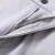 Import High Quality Unisex Chino Pants Casual Man Overalls for All Seasons Made of Cotton Spandex Available in High Mid Waist from China