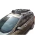 Import High Quality Universal defender roof rack from China
