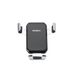 High Quality Universal Phone stand  Air Vent Mount Cell Smart Car Cell Phone Holder