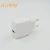 Import High quality USB travel charger adapter 15W QC 2.0 USB wall charger for Phone from China