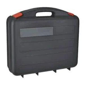 High Quality Various Kinds Hard Plastic Custom Tool Case With Best Sales