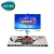 Import high quality video games console cabinet wireless pandora box7 video game consoles from China