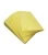 Import High Quality Water Proof Insulation Fiber Glass Wool Blanket Roll Other Heat Insulation Materials from China