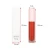 Import High quality waterproof lip gloss sunscreen  lip gloss private label long lasting  lip gloss from China