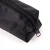 Import High quality waterproof thicker oxford custom tool bag, black tool pocket bag from China