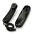 High Quality Waterproof with Strong Spiral Cord  Hotel Bathroom Telephone