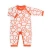 Import High Quality Wholesale Baby Rompers Clothes Romper Boy Clothes from China