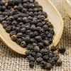 High Quality Wholesale Black Pepper Spices