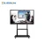Import High Quality Wholesale Custom Cheap smart board interactive whiteboard best from China