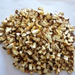 High quality wholesale shitake shiitake ad organic dried mushroom from europe