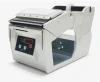 High quality X-130 automatic label dispenser