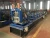 Import High quality zinc steel roofing c and z purlin roll forming machine from China