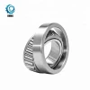 High Resistance Tapered Roller Bearing 32009 Automotive Bearings