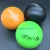 Import High return pinball toy custom stress pessure wall ball from China