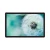 Import High solution 1080p 42 inch network android flat screen tv for advertising from China