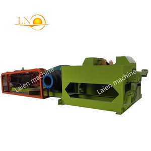 high speed Cold Rolling Mill Steel rolling mill production line